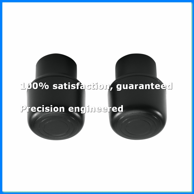 Drone Racing Antenna - 5.8G Redbird Antenna V2 Replacement DIY