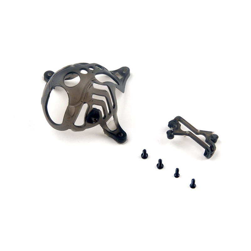 Drone Racing Frame - HappyModel Mobula6 Moblite6 Moblite7 FPV Tinywhoop