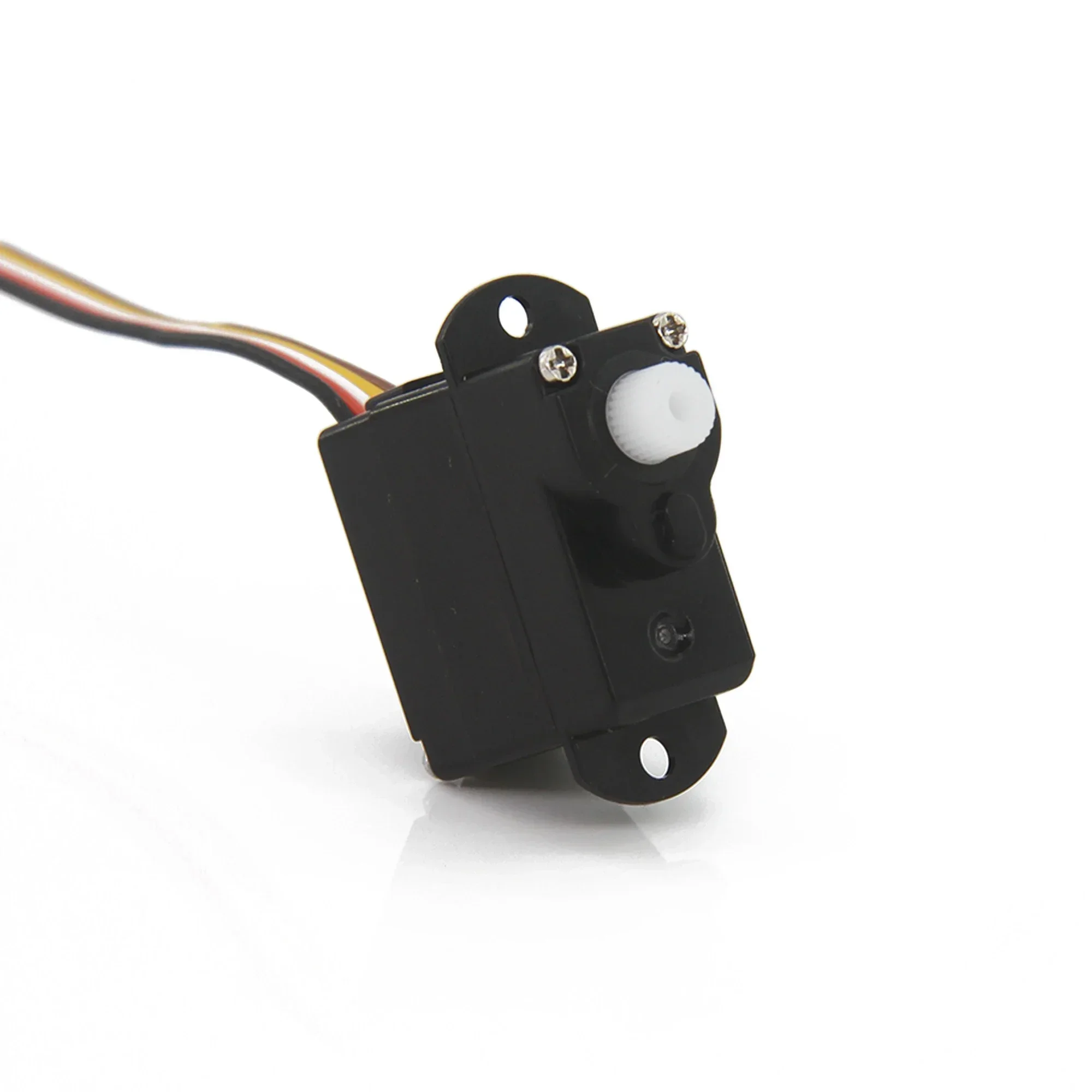2g Micro Servo 5 Pin Wltoys Fi - Drone Racing Motor avis et prix
