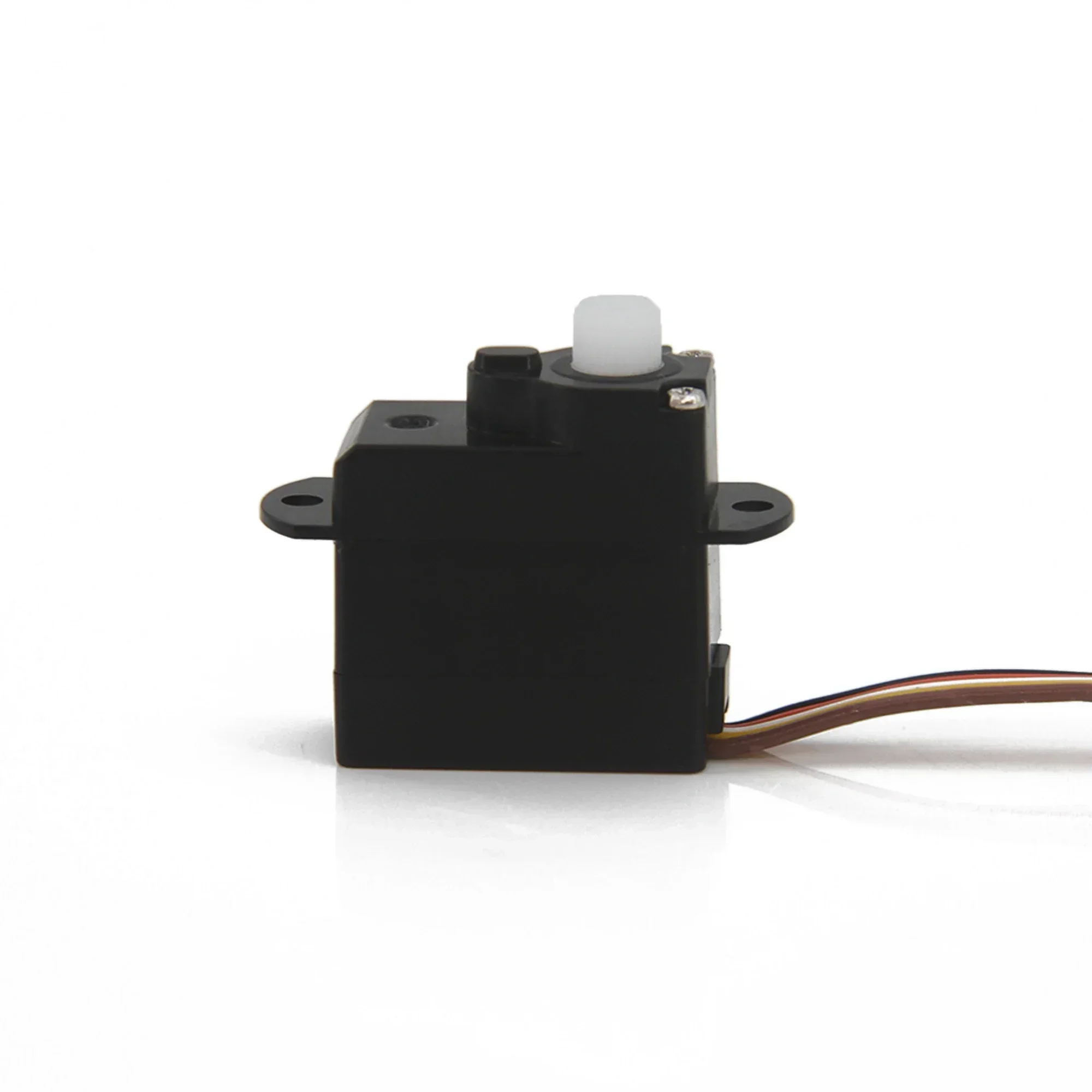 2g Micro Servo 5 Pin Wltoys Fi - Drone Racing Motor avis et prix