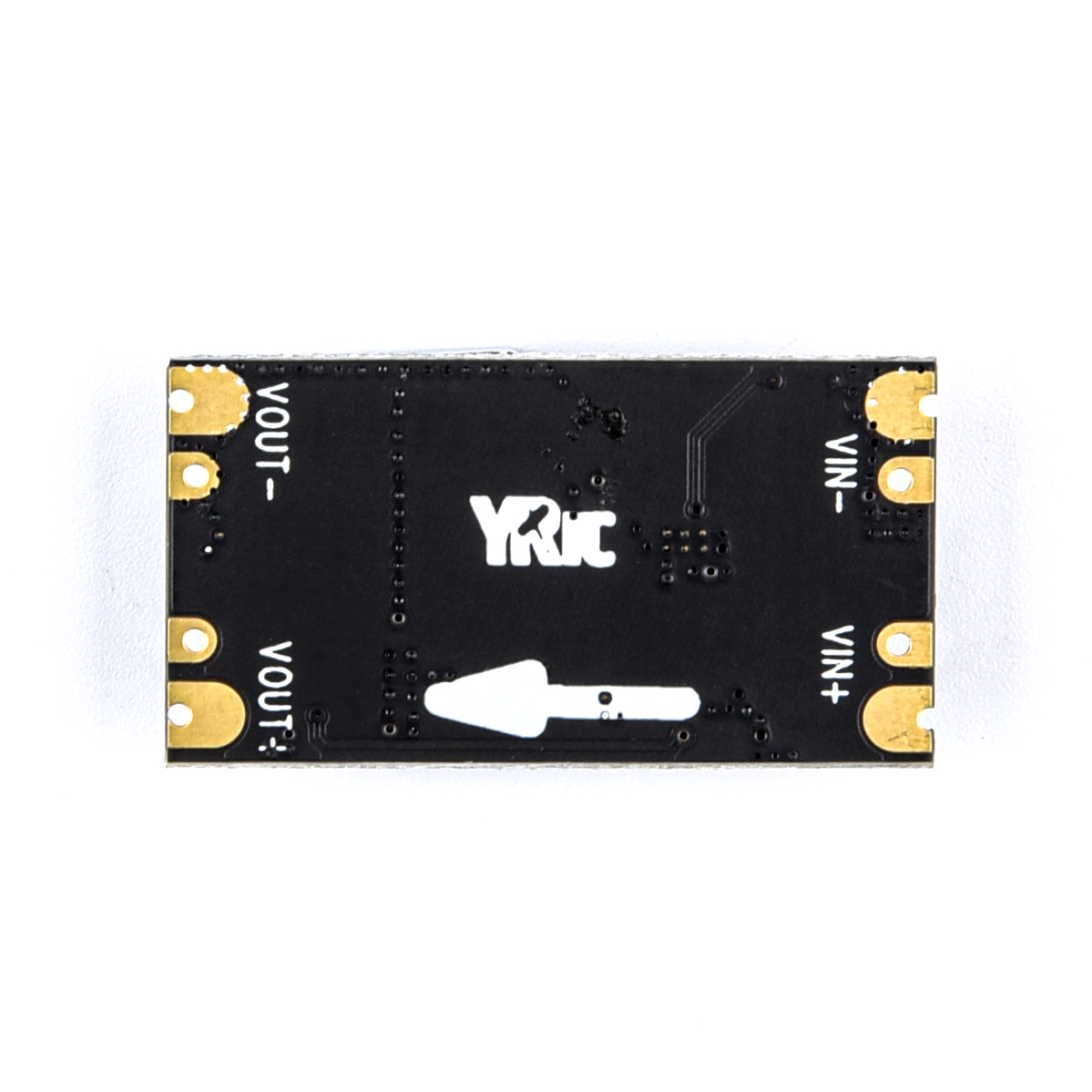 NEW Micro 5V 5A BEC UBEC Mini  - Drone Racing Flight Controller avis et prix