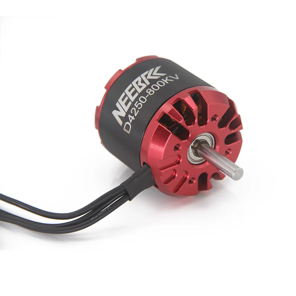 4250 600KV 800KV Racing Drone  - Drone Racing Esc avis et prix