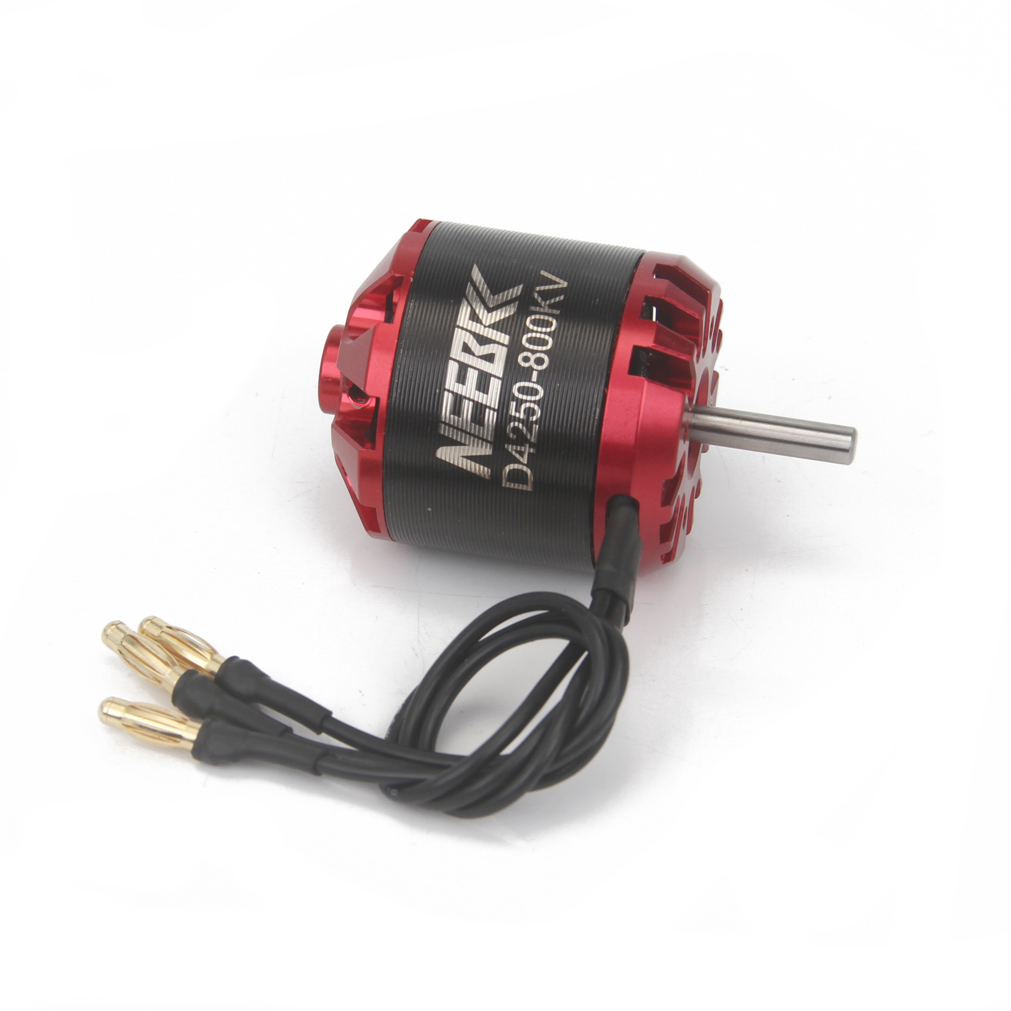 4250 600KV 800KV Racing Drone  - Drone Racing Esc avis et prix