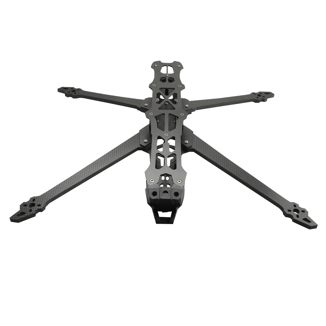 GK-V3 15inch 680mm FPV Drone F - Drone Racing Frame avis et prix