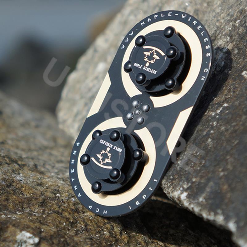 Maple Wireless Antenna 11dbi 5 - Drone Racing Gate avis et prix