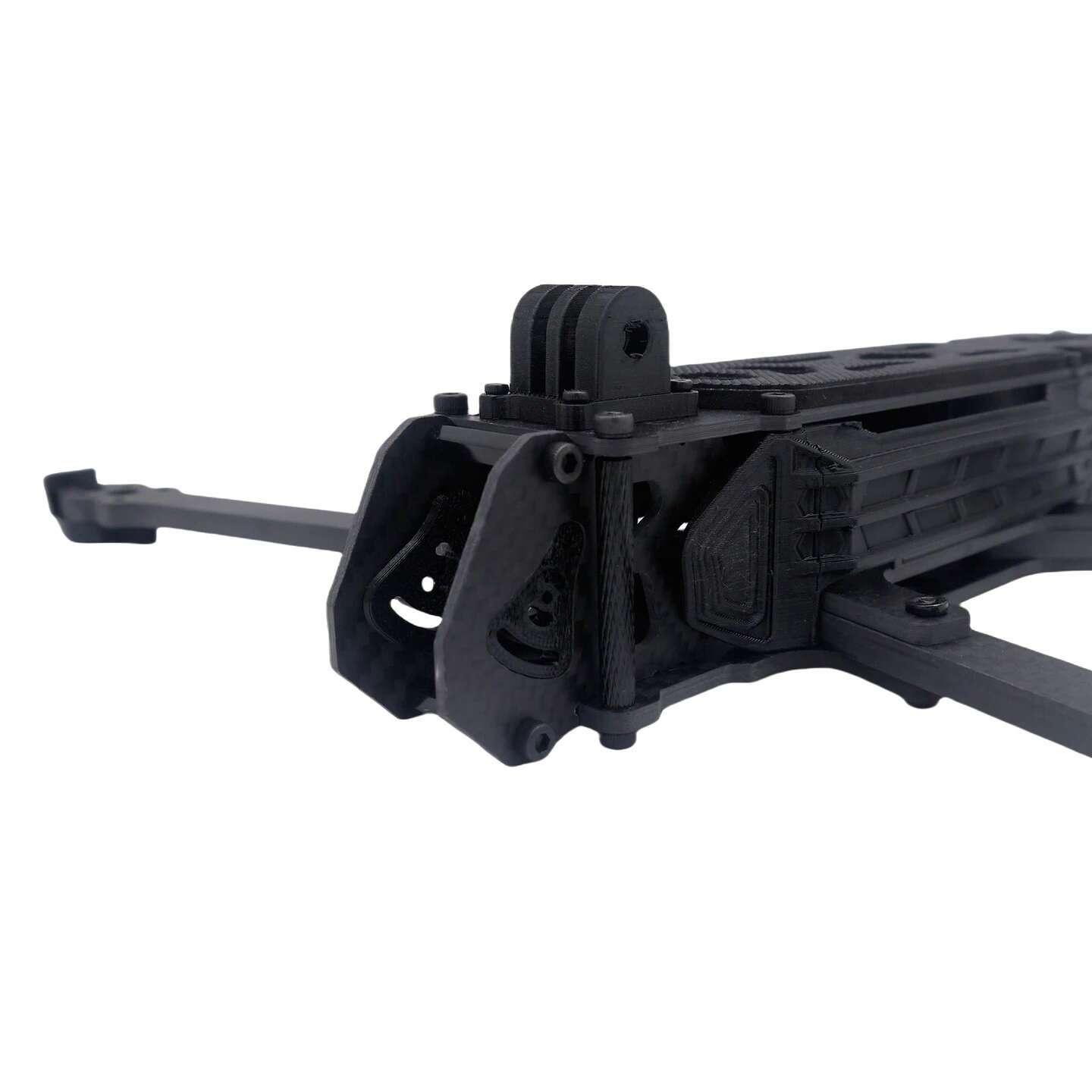 Erdog 7inch 8-9-10 inch O4 Fra - Drone Racing Motor avis et prix