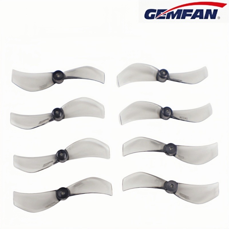 Gemfan 40MM Durable 1610 2-Bla - Drone Racing Propeller avis et prix