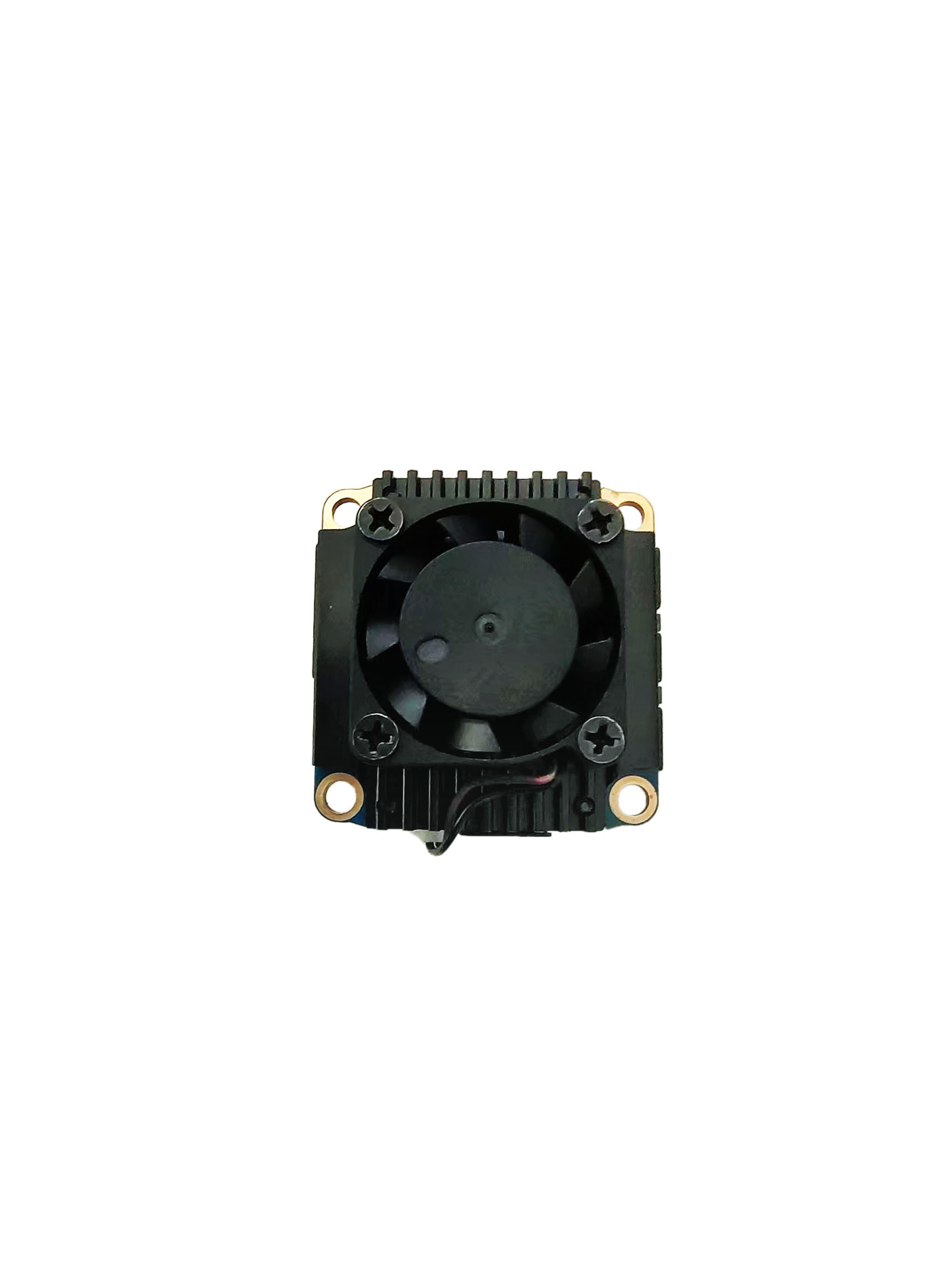 3.3GHz VTX 6W Video Transmitte - Drone Racing Goggles avis et prix