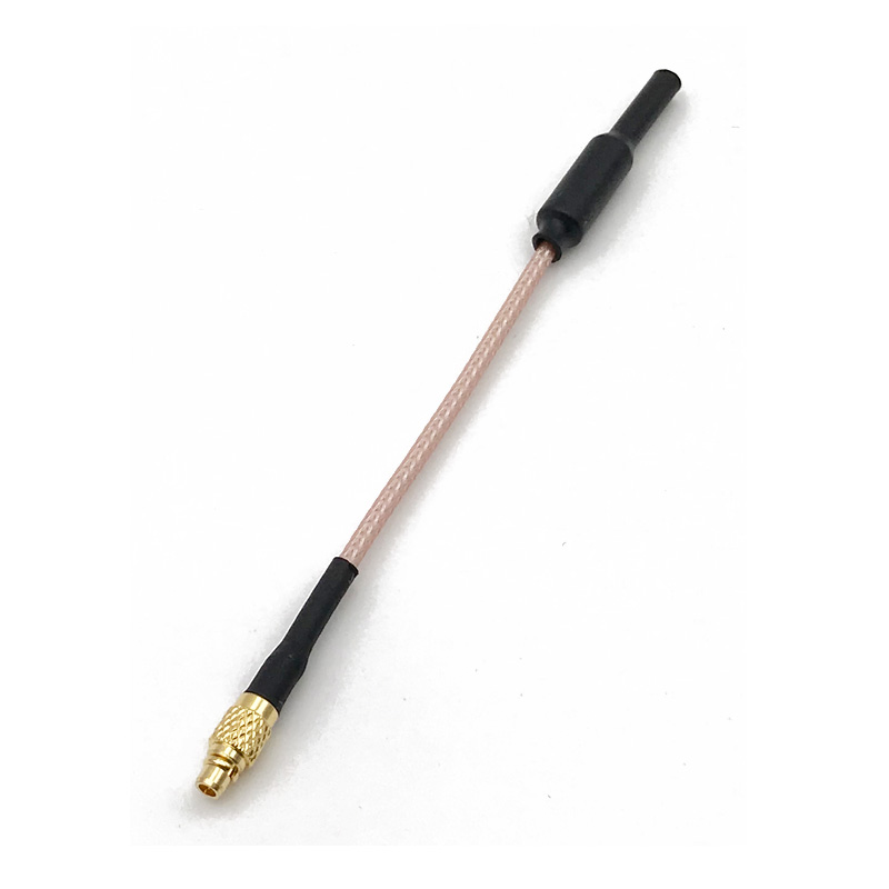5.8GHz ANGLE MMCX Linear 2dBi  - Drone Racing Transmitter avis et prix