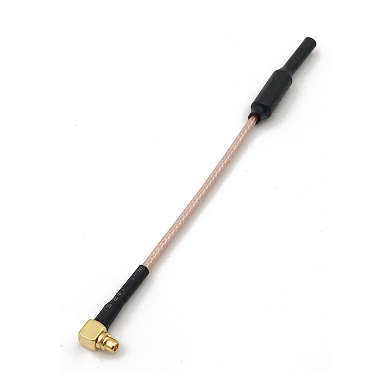 5.8GHz ANGLE MMCX Linear 2dBi  - Drone Racing Transmitter avis et prix