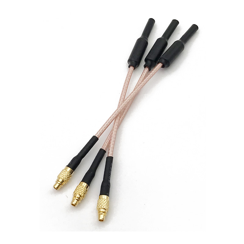 5.8GHz ANGLE MMCX Linear 2dBi  - Drone Racing Transmitter avis et prix