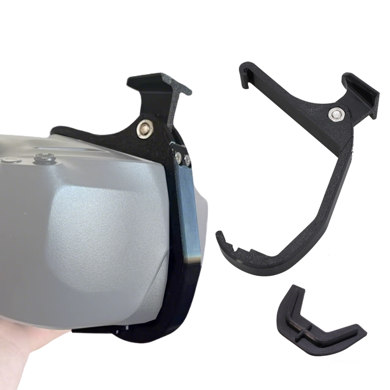 1Set FPV Drone Goggle to Tacti - Drone Racing Goggles avis et prix