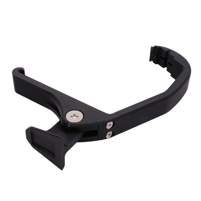 1Set FPV Drone Goggle to Tacti - Drone Racing Goggles avis et prix