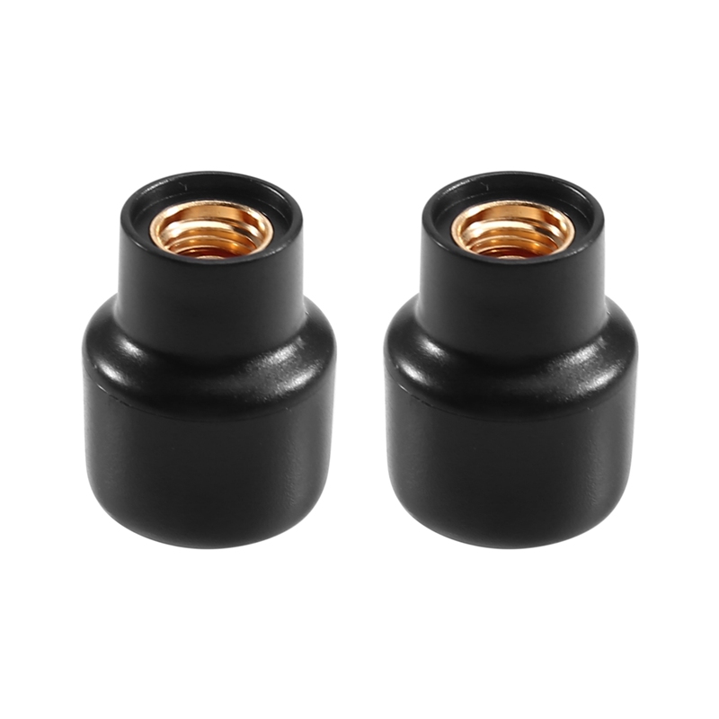 5.8G Redbird Antenna V2 Replac - Drone Racing Antenna avis et prix