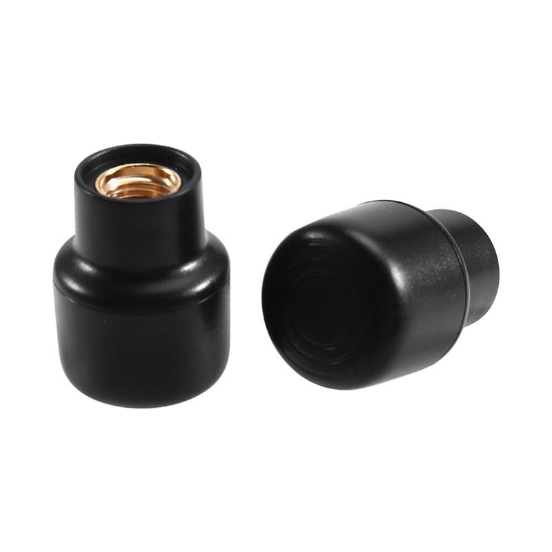 5.8G Redbird Antenna V2 Replac - Drone Racing Antenna avis et prix