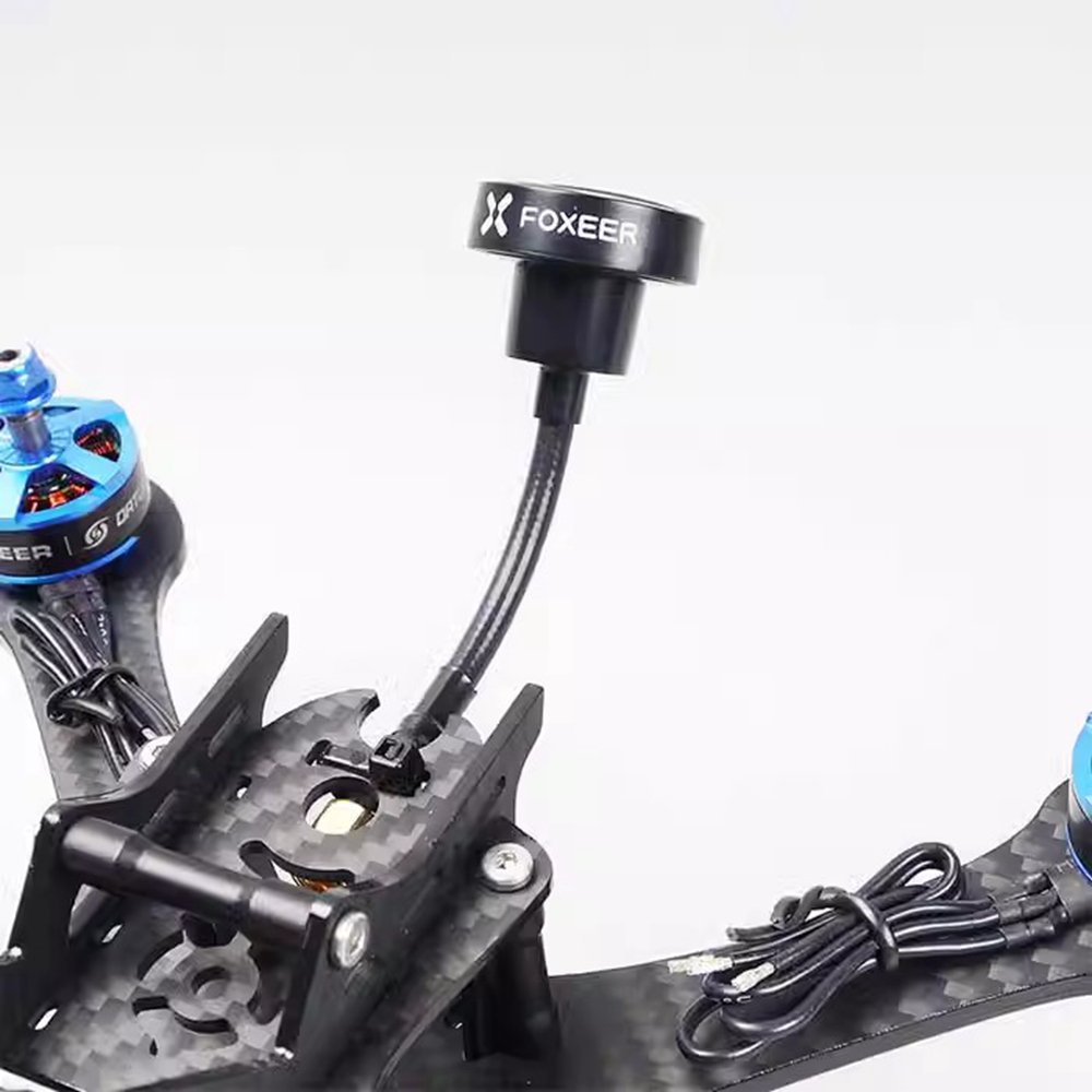 FOXEER FPV Antenna Pagoda Pro  - Drone Racing Antenna avis et prix