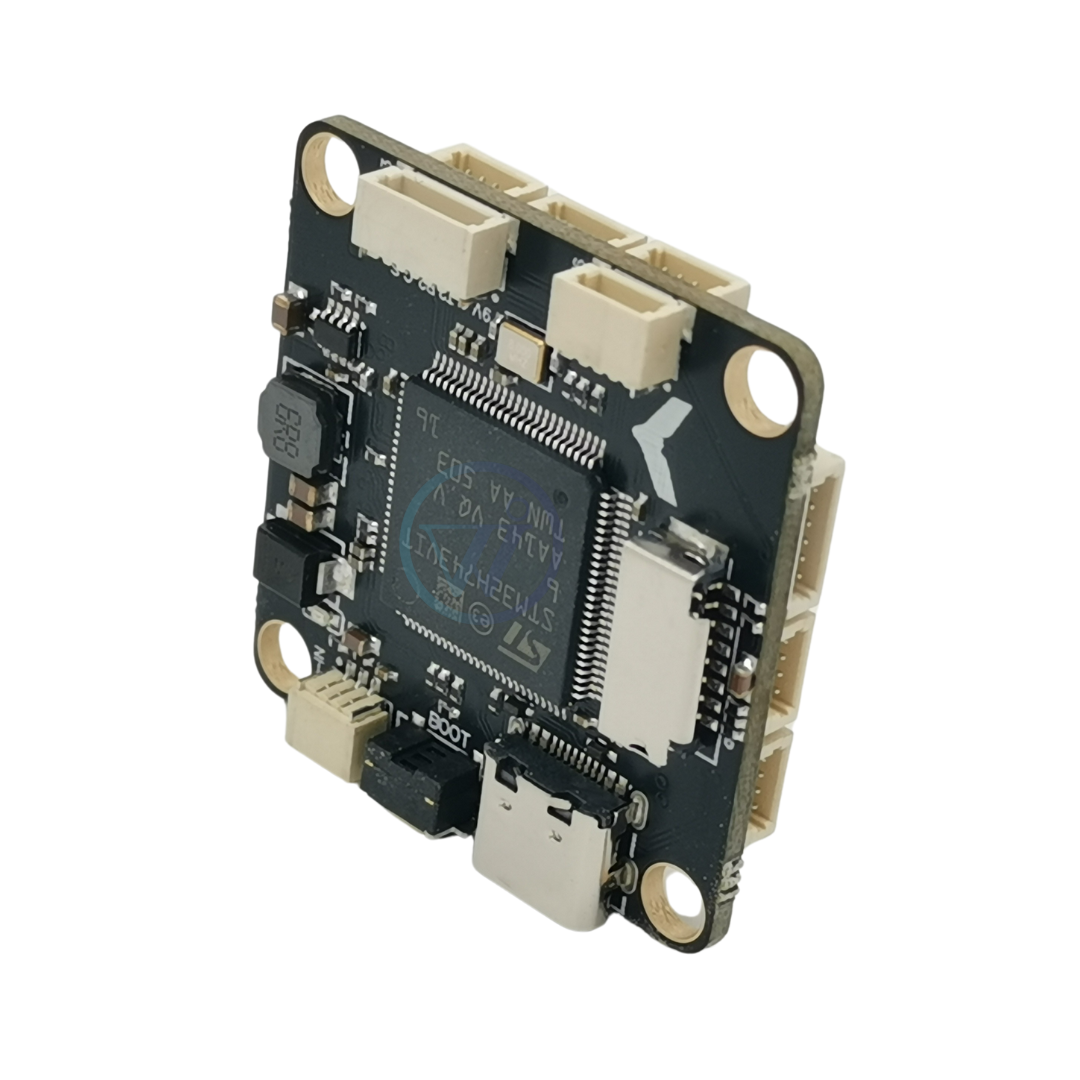 Betaflight High-Performance ST - Drone Racing Flight Controller avis et prix
