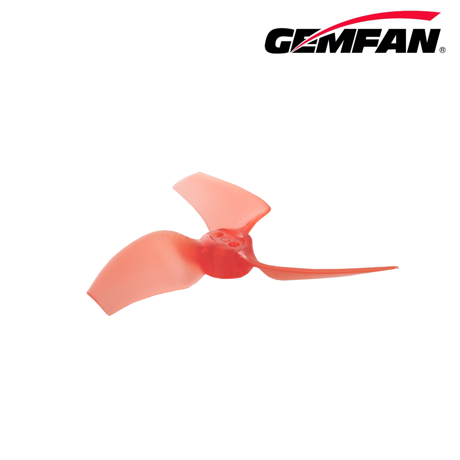 Gemfan 3.2inch Props for DJI a - Drone Racing Propeller avis et prix