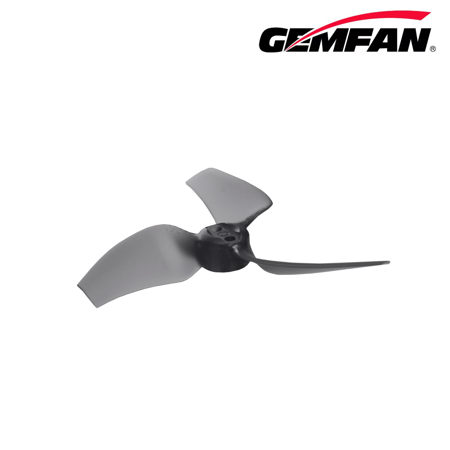Gemfan 3.2inch Props for DJI a - Drone Racing Propeller avis et prix