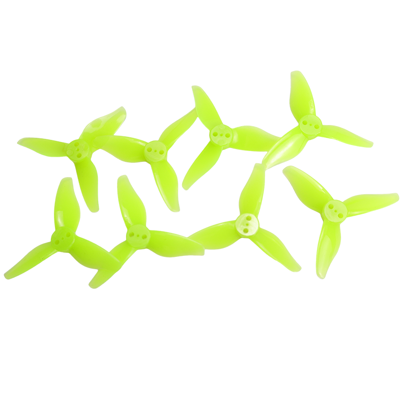 8Pcs (4CW+4CCW)GEMFAN 2023 2x2 - Drone Racing Gate avis et prix