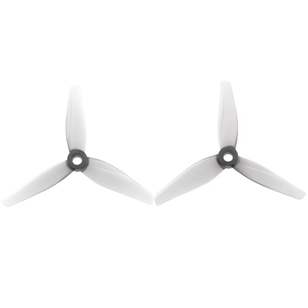 8Pair HQProp 3.5X2.8X3 Grey Po - Drone Racing Gate avis et prix