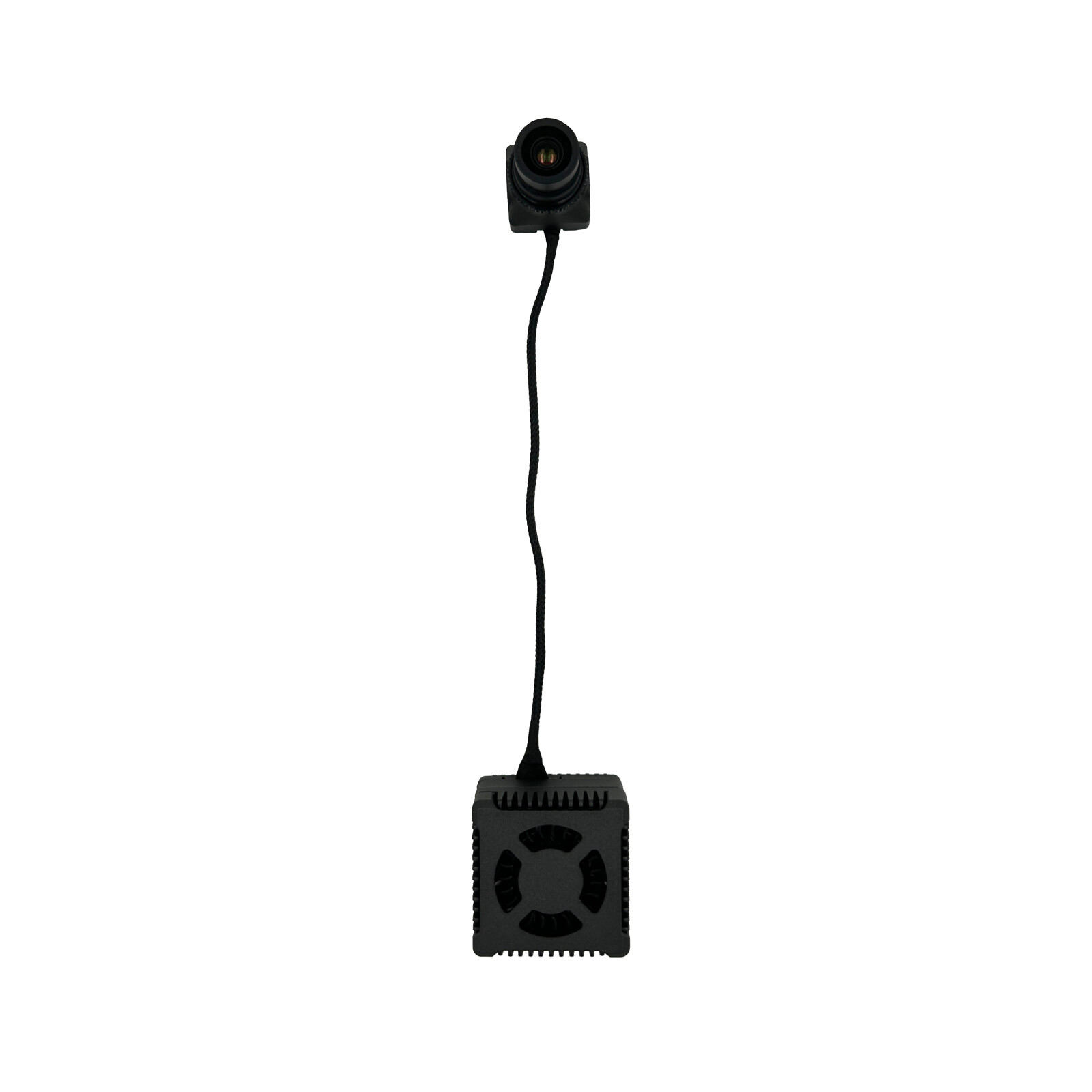 CADDXFPV Walksnail Ascent GT P - Drone Racing Vtx avis et prix