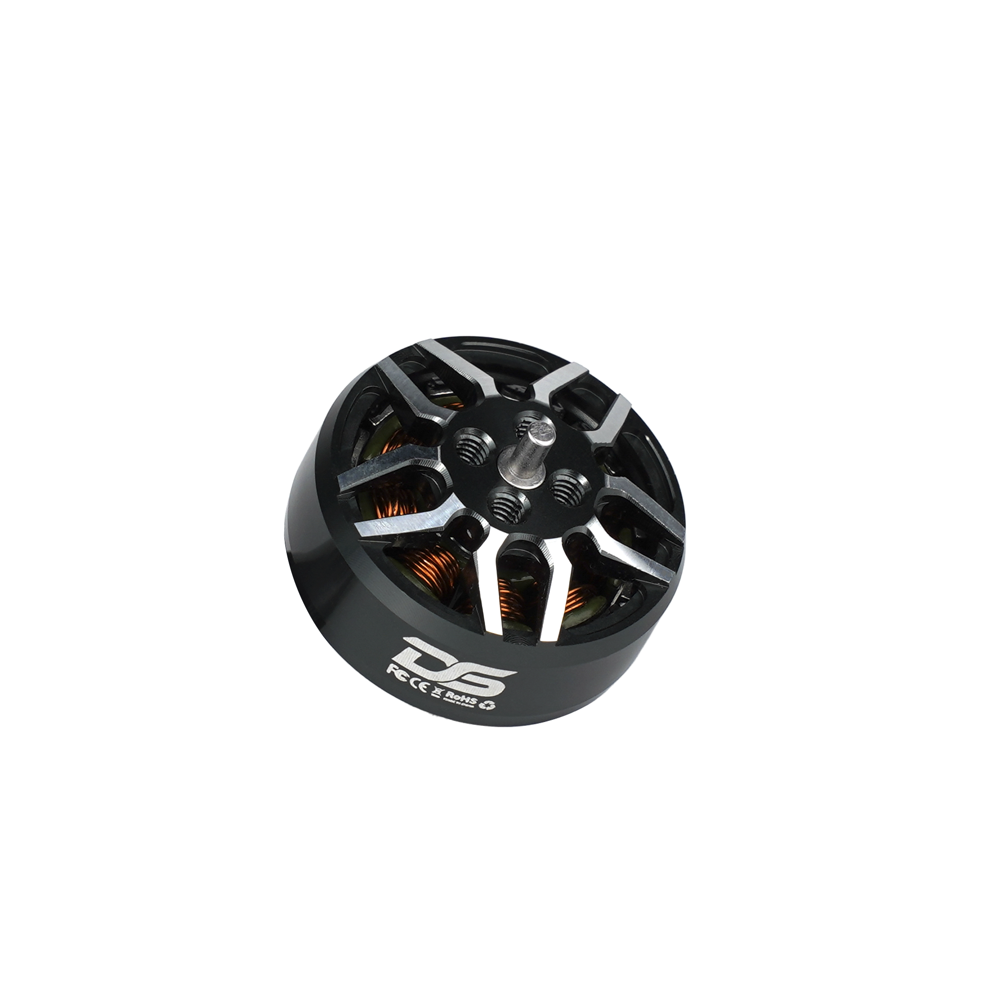DeepSpace Aether 1404 Brushles - Drone Racing Gate avis et prix