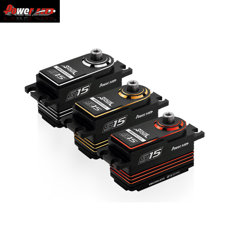 Power HD Storm S15/S25/S35 Rac - Drone Racing Gate avis et prix