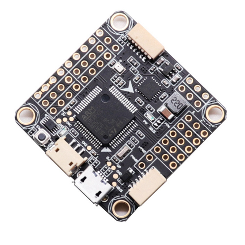 F4V3S F4 V3 V3S LC INAV Betafl - Drone Racing Flight Controller avis et prix