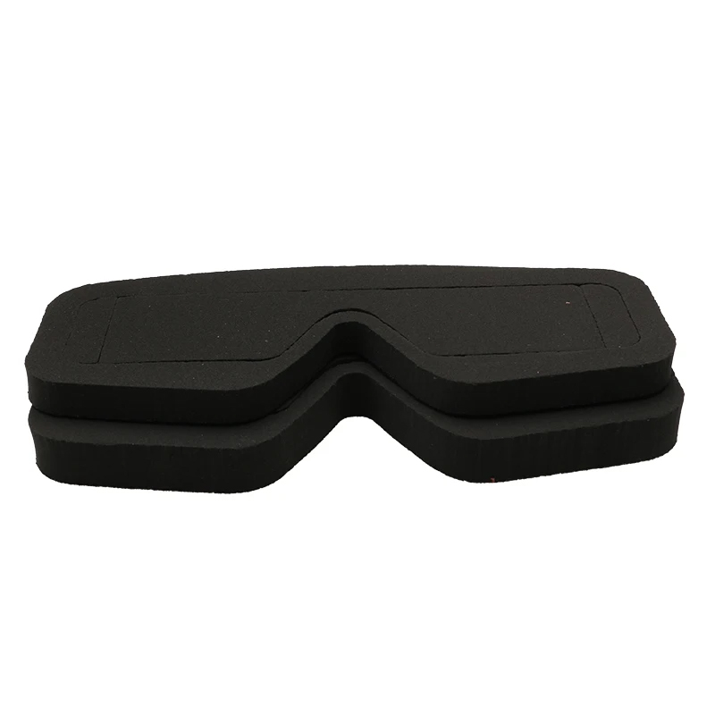 For SKYZONE 04X 04L FPV Goggle - Drone Racing Gate avis et prix