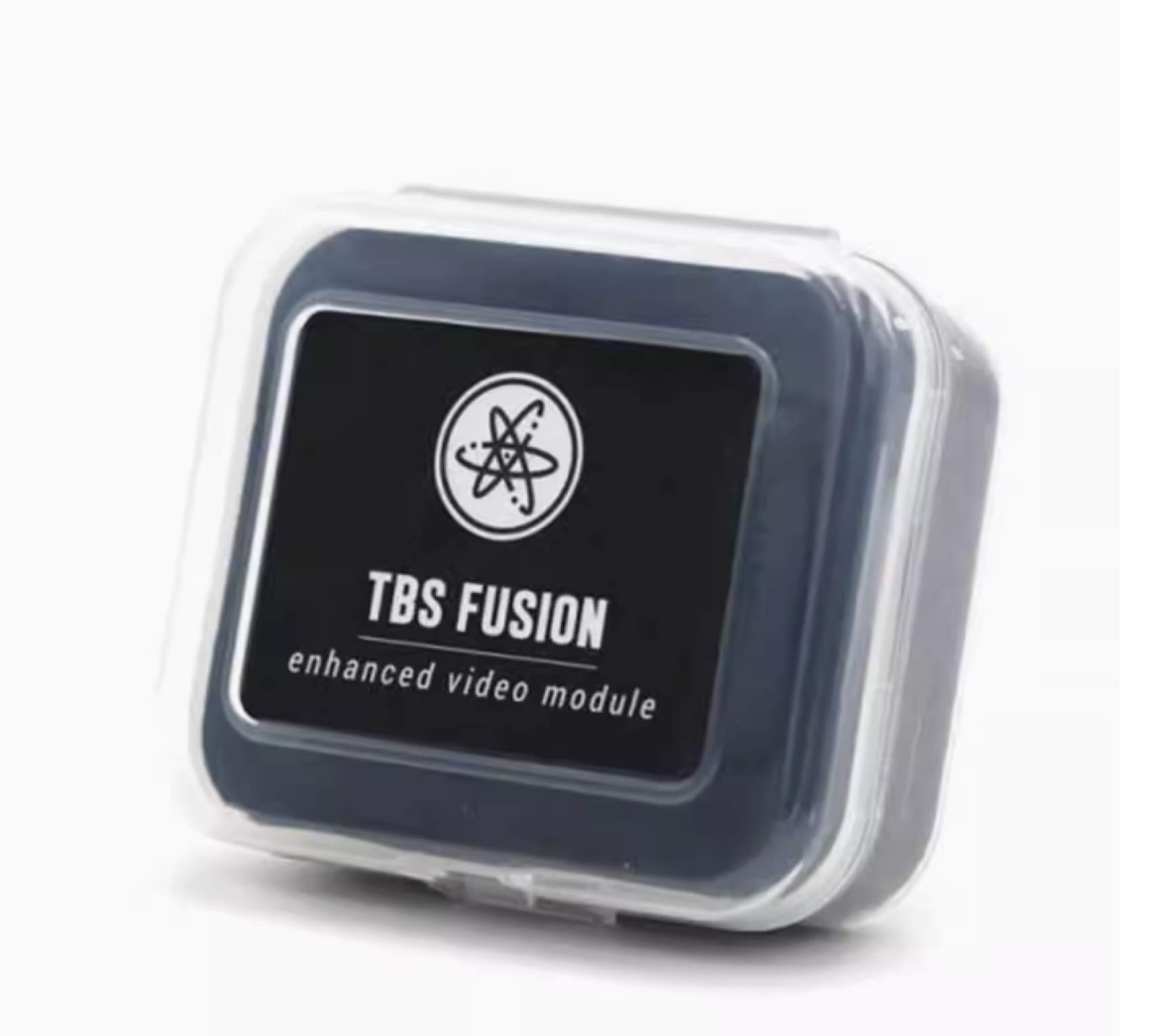 Tbs Goggle Receiver Module For - Drone Racing Goggles avis et prix