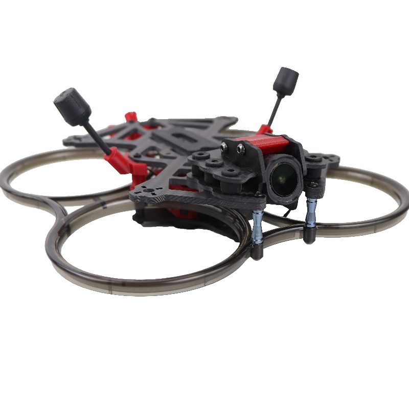HSKRC CC30 O4 3-inch Ducted FP - Drone Racing Motor avis et prix