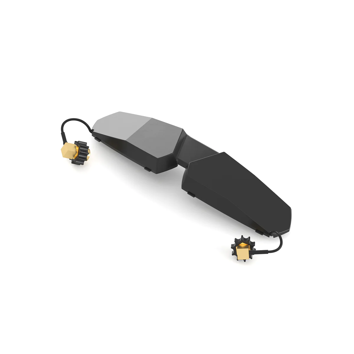 Walksnail Patch Antenna V2 Ava - Drone Racing Goggles avis et prix