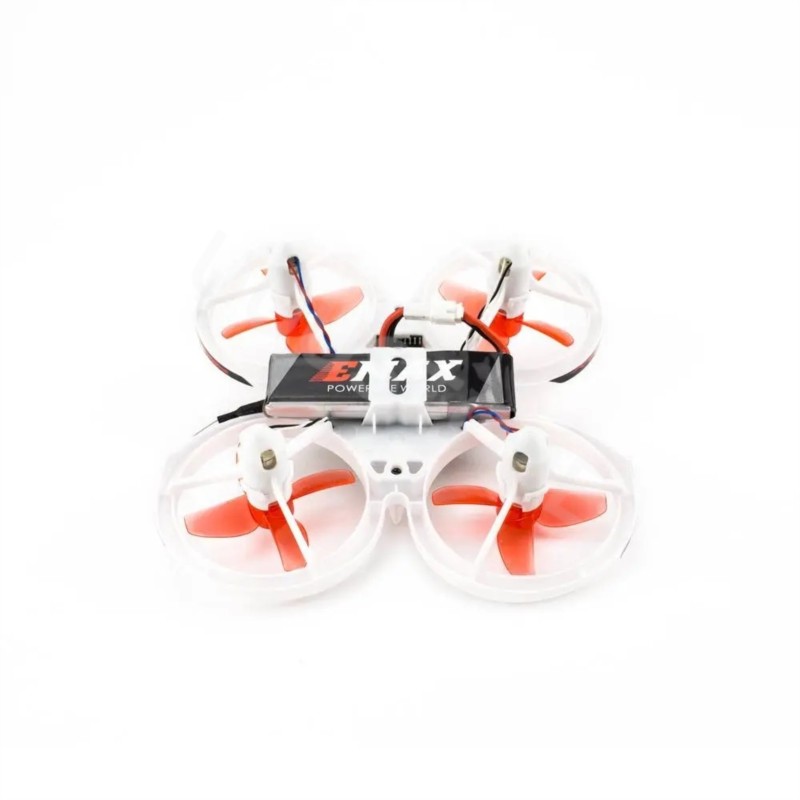 EMAX EZ Pilot 82MM Mini 5.8G I - Drone Racing Goggles avis et prix