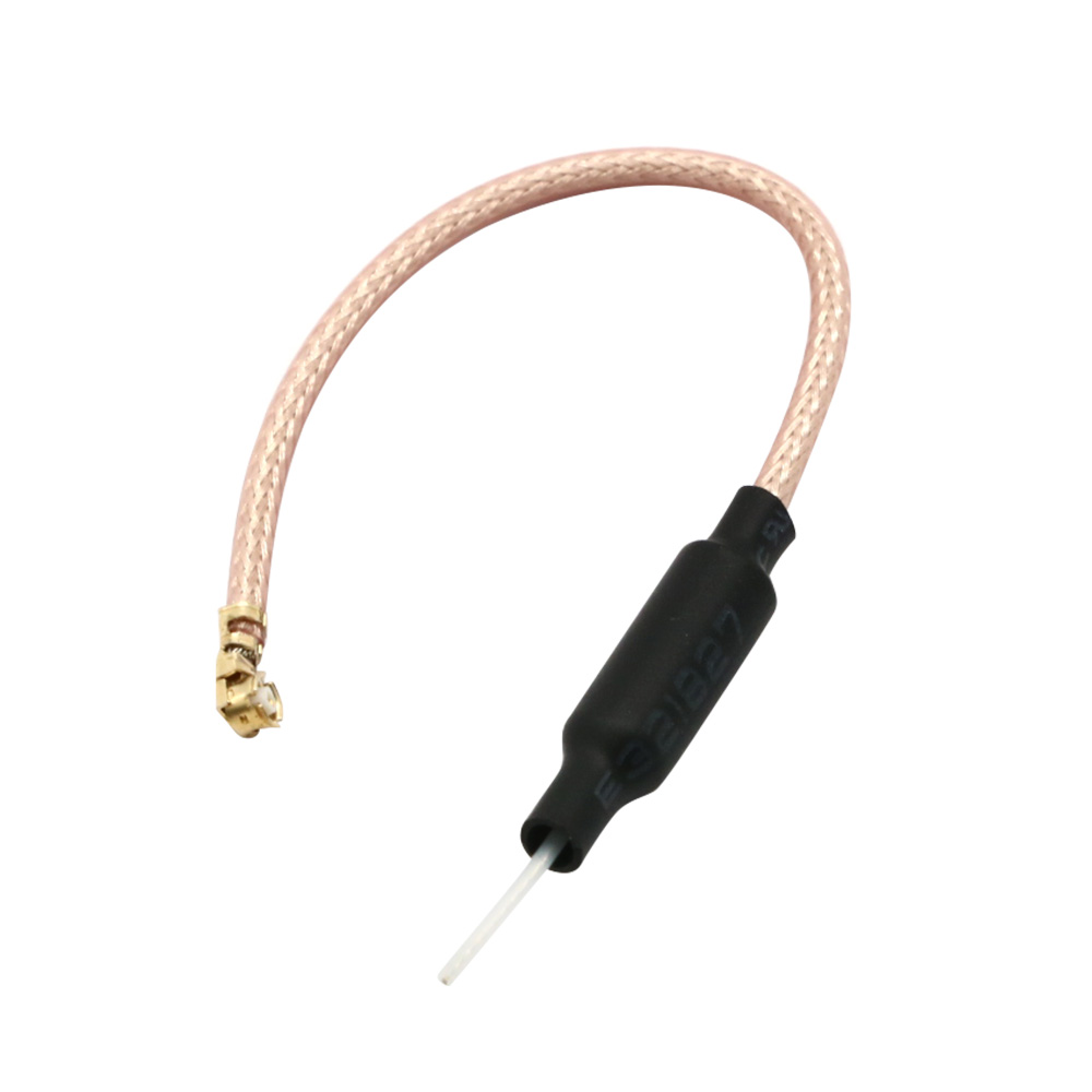 5pcs 5.8G 3DB UFL Omni Directi - Drone Racing Antenna avis et prix