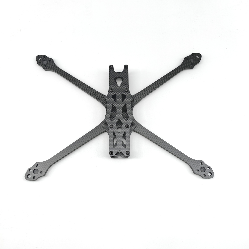 APEX frame 7 inch/6inch/5inche - Drone Racing Motor avis et prix