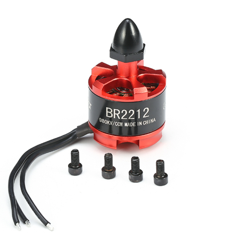 Racerstar Racing Edition 2212  - Drone Racing Battery avis et prix