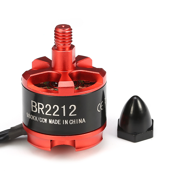 Racerstar Racing Edition 2212  - Drone Racing Battery avis et prix