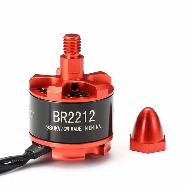 Racerstar Racing Edition 2212  - Drone Racing Battery avis et prix