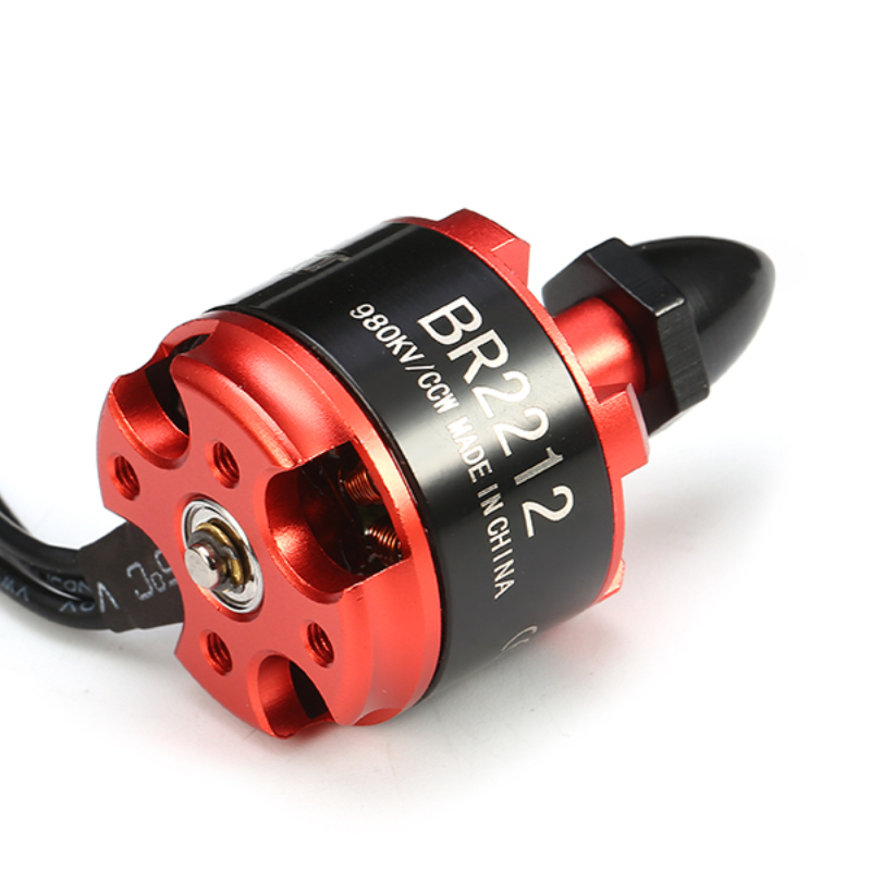 Racerstar Racing Edition 2212  - Drone Racing Battery avis et prix