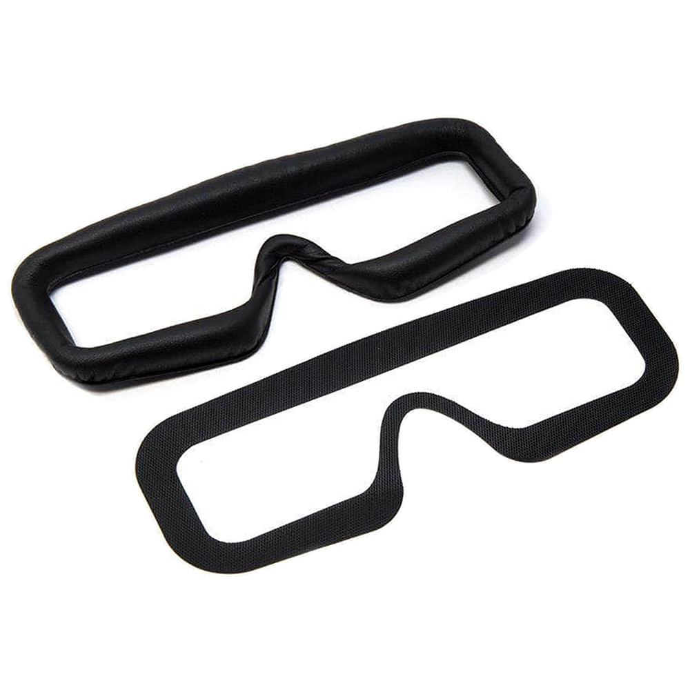 Skyzone SKY04X/L FPV Goggles H - Drone Racing Gate avis et prix
