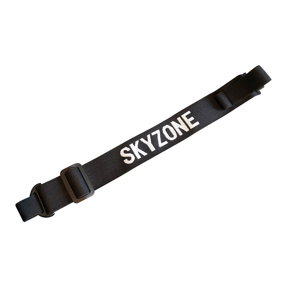 Skyzone SKY04X/L FPV Goggles H - Drone Racing Gate avis et prix