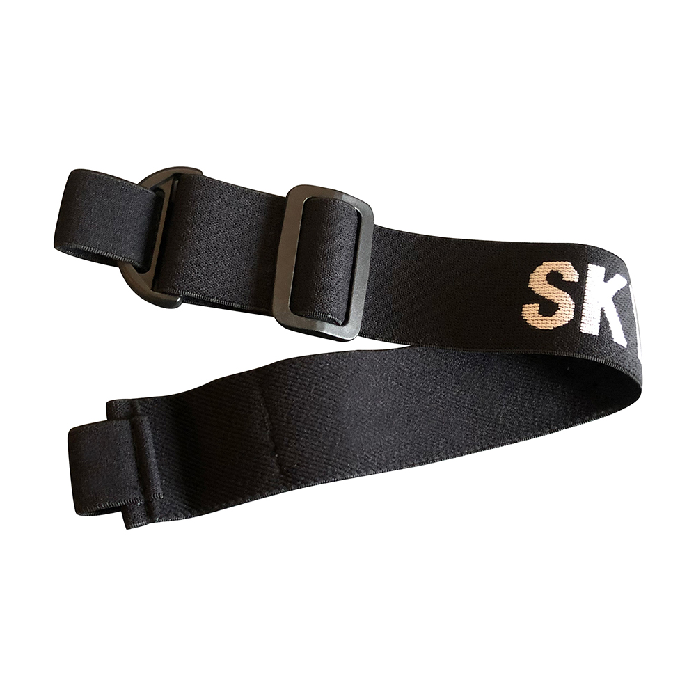 Skyzone SKY04X/L FPV Goggles H - Drone Racing Gate avis et prix