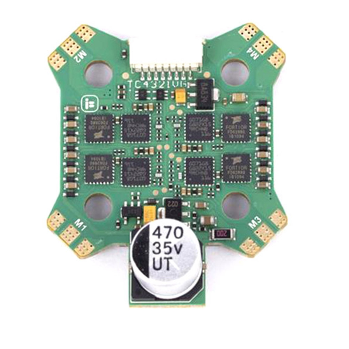 M85K  Mini F7 OSD Flight Contr - Drone Racing Charger avis et prix