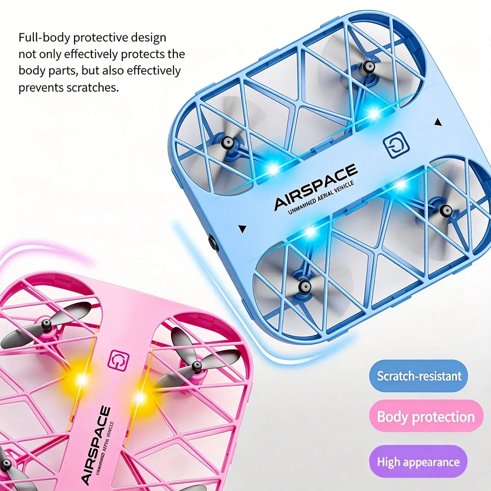JJRC H142 2026 RC HD Aerial Mi - Drone Racing Camera avis et prix
