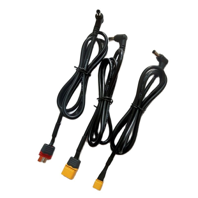 1PCS FPV Goggles Charging Line - Drone Racing Gate avis et prix