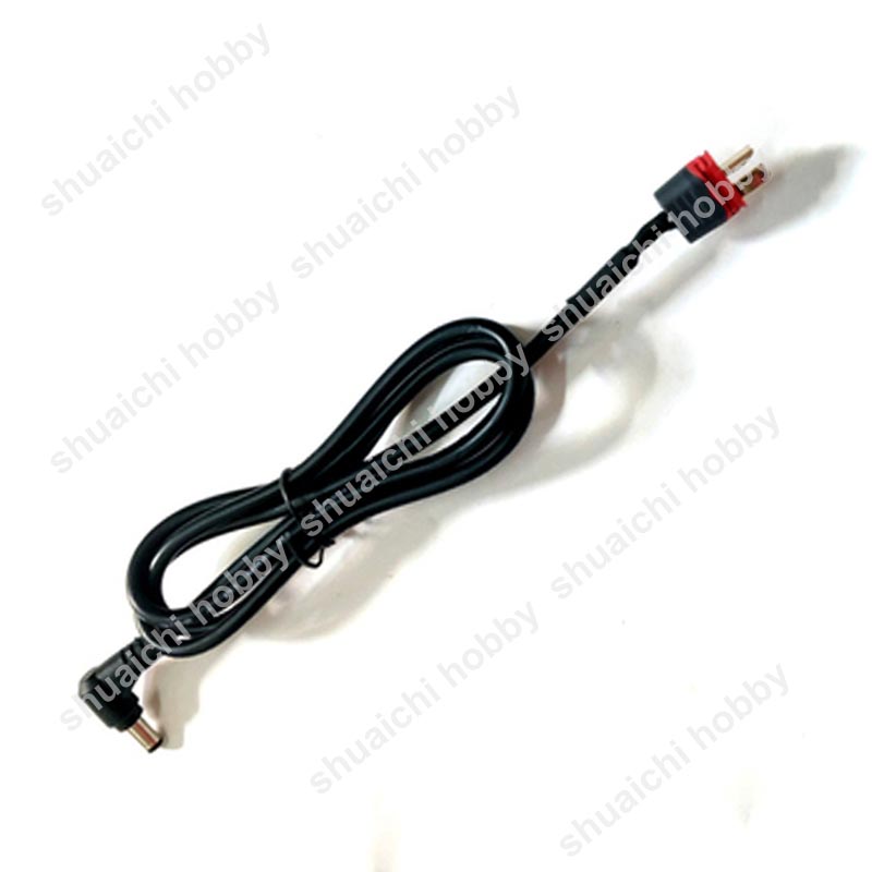 1PCS FPV Goggles Charging Line - Drone Racing Gate avis et prix