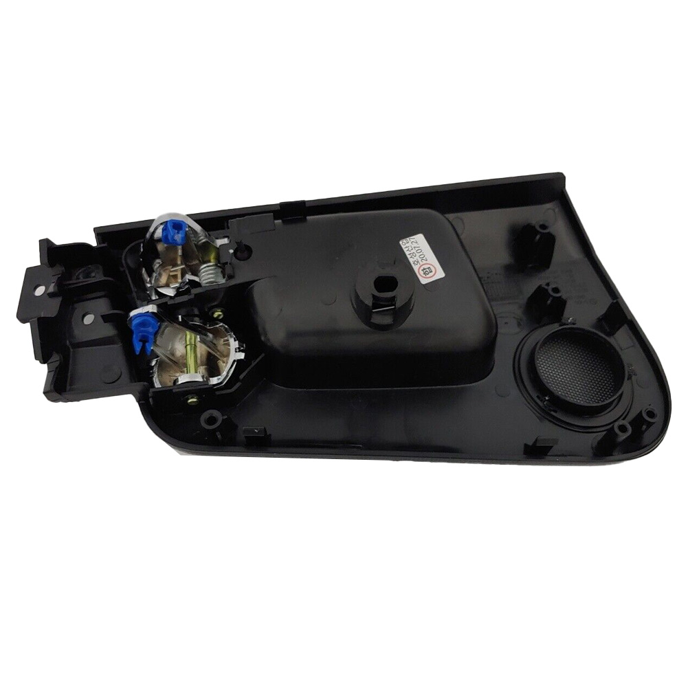 For Sports 2005-2007 For Ssang - Drone Racing Gate avis et prix