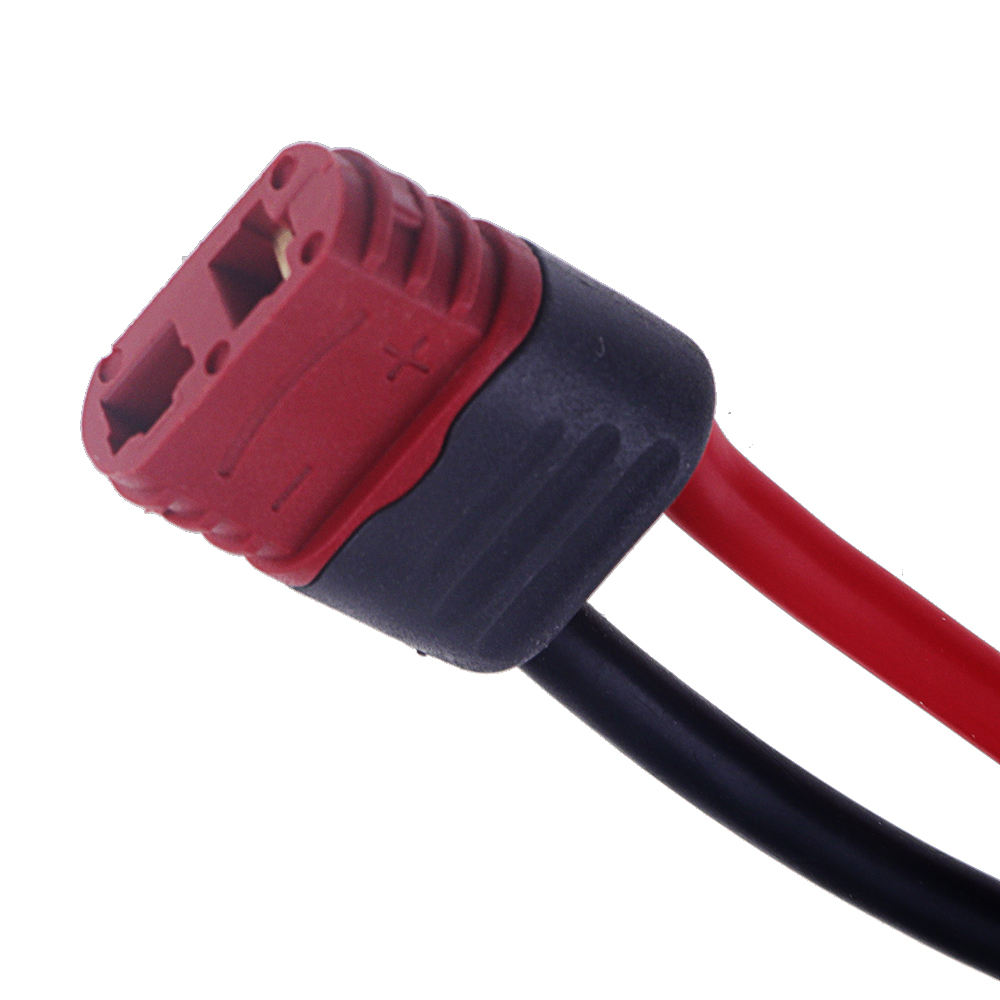 T PLUG HIGH RATE 30C 2200mah 7 - Drone Racing Battery avis et prix