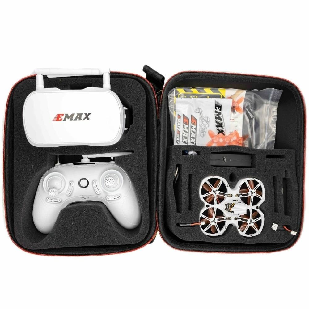 Emax Tinyhawk II 2 RTF FPV Rac - Drone Racing Vtx avis et prix
